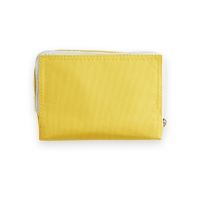 JEDDAH. Cooler bag in 600D