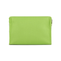 JEDDAH. Cooler bag in 600D