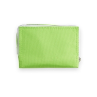 JEDDAH. Cooler bag in 600D