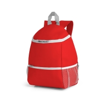 JAIPUR. Cooler backpack 10 L
