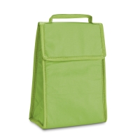 OSAKA. Foldable cooler bag 3 L