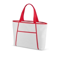 LOLLA. Cooler bag 9 L