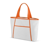 LOLLA. Cooler bag 9 L