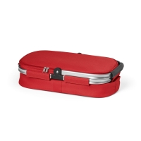 BASKIT. Picnic basket