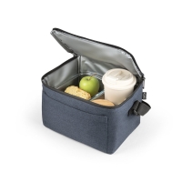 REPURPOSE COOLER. Cooler bag