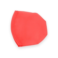 JURUA. Foldable flying disc