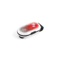 MOLLEMA. Safety light