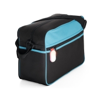 MOLLEMA. Safety light