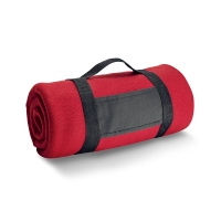 THORPE. Polar blanket 180 g/m²