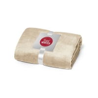 DYLEAF. Polar blanket 240 g/m²
