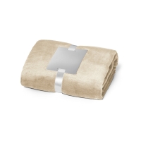 DYLEAF. Polar blanket 240 g/m²