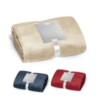 DYLEAF. Polar blanket 240 g/m²
