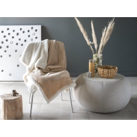 HEIDEN. Polar blanket 190 g/m²