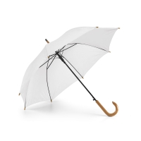 PATTI. Umbrella with automatic opening