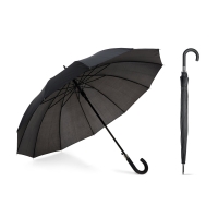 GUIL. 12-rib umbrella