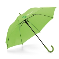 MICHAEL. Umbrella with automatic opening