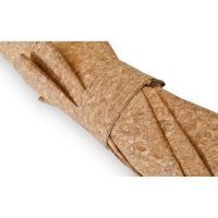 SOBRAL. Cork umbrella