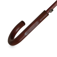 SOBRAL. Cork umbrella