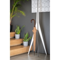 SOBRAL. Cork umbrella