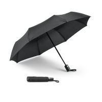 STELLA. Compact umbrella