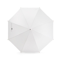 APOLO. RPET umbrella
