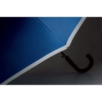 MEGAN. Umbrella with automatic opening