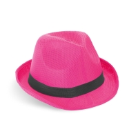 MANOLO. Hat