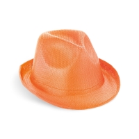 MANOLO. Hat