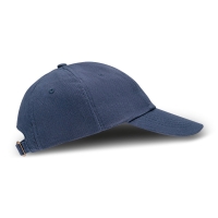 RADO. 100% Cotton Cap