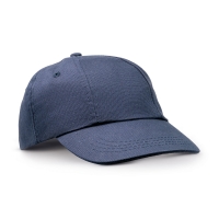 RADO. 100% Cotton Cap