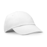 RADO. 100% Cotton Cap