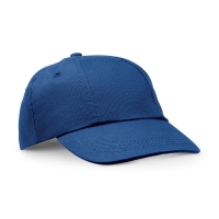 RADO. 100% Cotton Cap