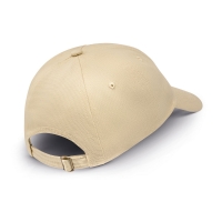 RADO. 100% Cotton Cap