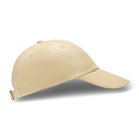 RADO. 100% Cotton Cap