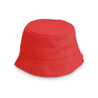 PANAMI. Bucket hat for kids
