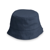 PANAMI. Bucket hat for kids