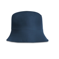 JONATHAN. Bucket hat