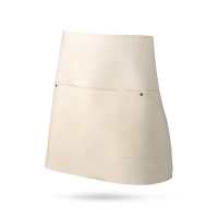CHICORY. Multi-purpose apron