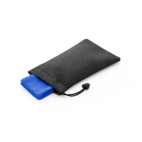 BERNAL. Sports towel