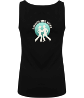 Black Vest