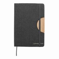 Bothom RPET Notebook F&C