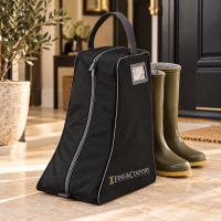 Fine & Country Boot Bag 