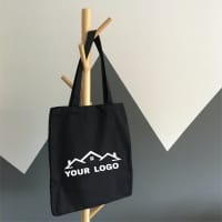 Estate Agent Tote Bag
