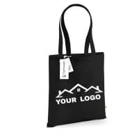 Estate Agent Tote Bag
