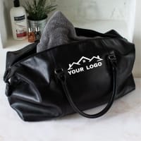 Quadra NuHide® Weekender