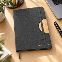 Bothom RPET Notebook F&C