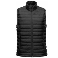 Stormtech Stavanger Thermal Bodywarmer