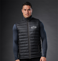 Stormtech Stavanger Thermal Bodywarmer