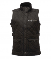 Employee starter pack