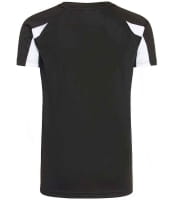  Gloucester Sports Awdis cool T shirt - KIDS 